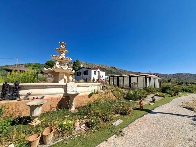 Casa chalet en Venta en La Romana