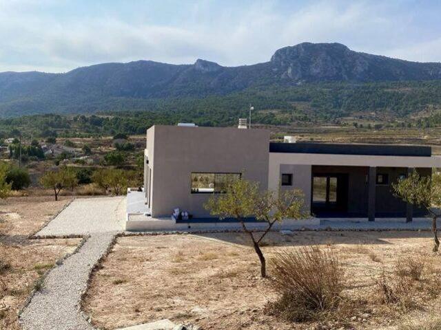 Casa chalet en Venta en La Romana