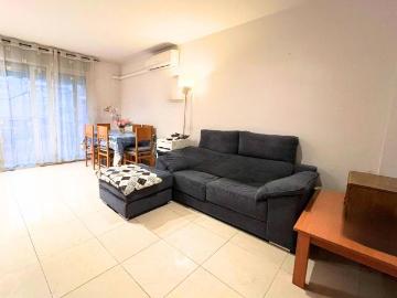 Casa chalet en Venta en La Romànica