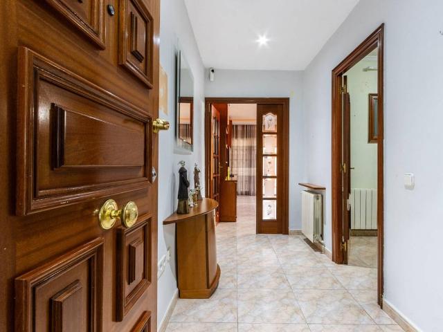 Casa chalet en Venta en La Romànica