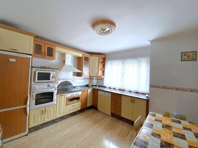 Casa chalet en Venta en La Robla