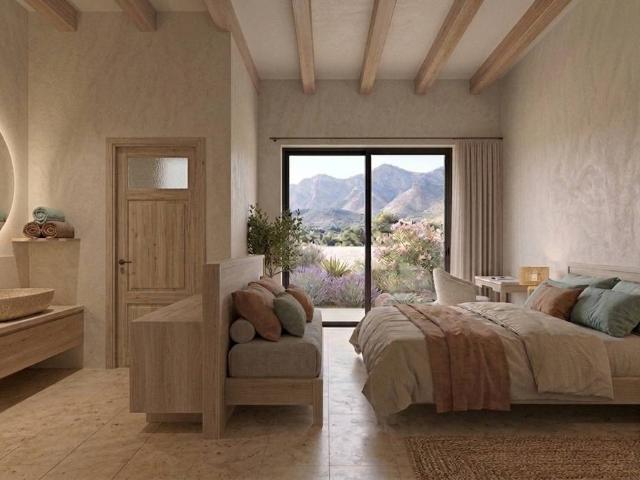 Casa chalet en Venta en La Roca del Vallès