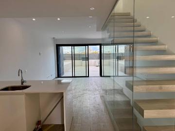 Casa chalet en Venta en La Roca del Vallès