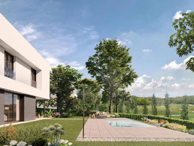 Casa chalet en Venta en La Roca del Vallès