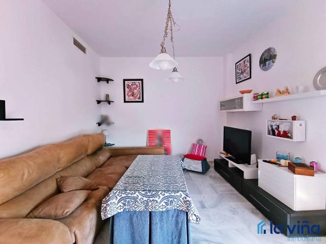 Casa chalet en Venta en La Roda de Andalucía