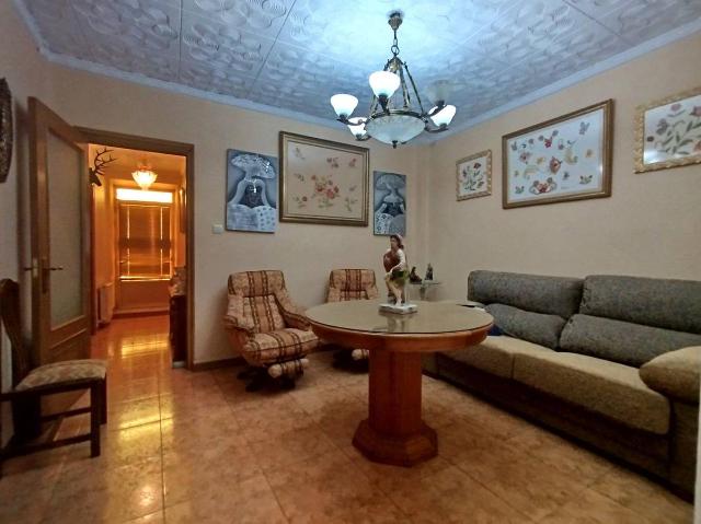 Casa chalet en Venta en La Roda