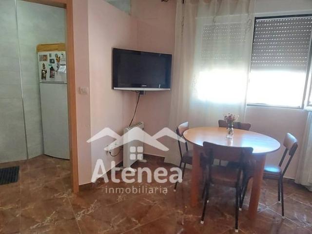 Casa chalet en Venta en La Roda