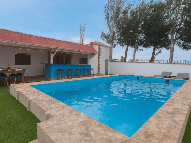 Casa chalet en Venta en La Roda