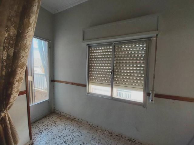 Casa chalet en Venta en La Roda
