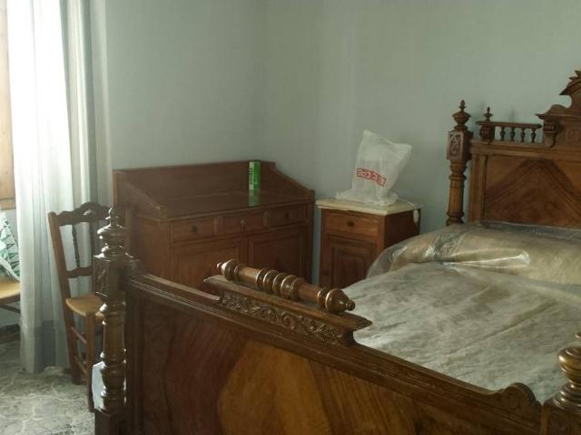Casa chalet en Venta en La Roda