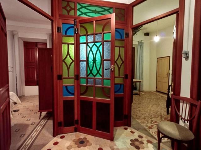 Casa chalet en Venta en La Roda