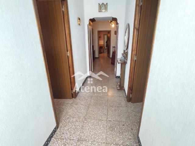 Casa chalet en Venta en La Roda