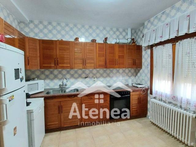 Casa chalet en Venta en La Roda