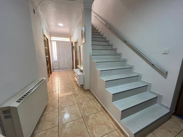 Casa chalet en Venta en La Roda
