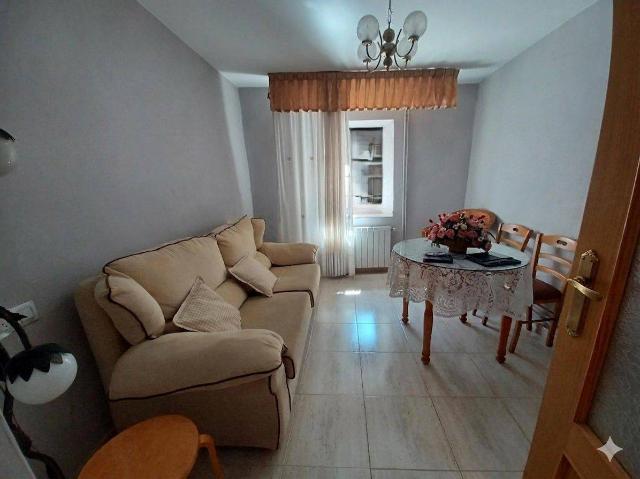 Casa chalet en Venta en La Roda
