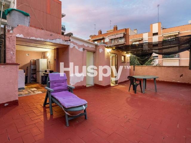 Casa chalet en Venta en La Roureda