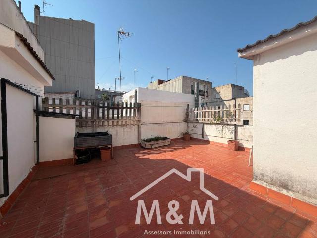 Casa chalet en Venta en La Roureda