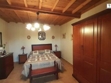 Casa chalet en Venta en La Sagrada