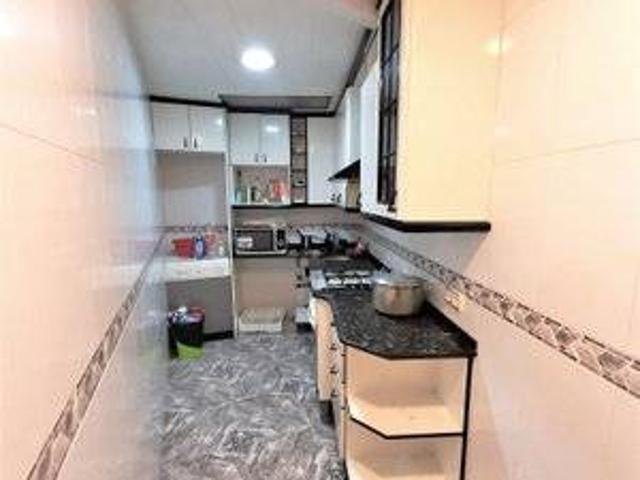 Casa chalet en Venta en La Salut