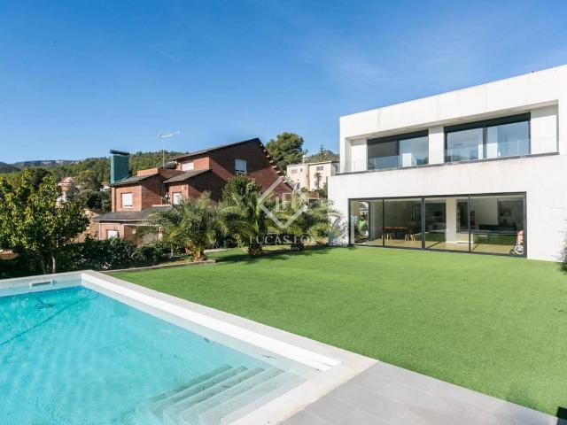 Casa chalet en Venta en La Sentiu