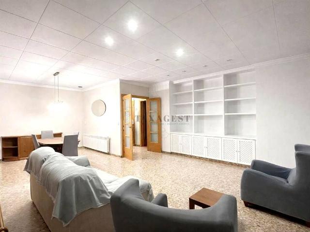 Casa chalet en Venta en La Sénia