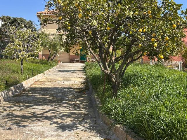 Casa chalet en Venta en La Secuita