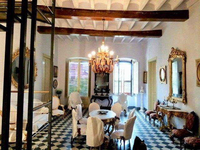 Casa chalet en Venta en La Secuita