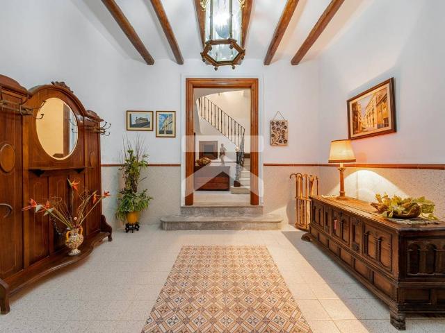 Casa chalet en Venta en La Secuita