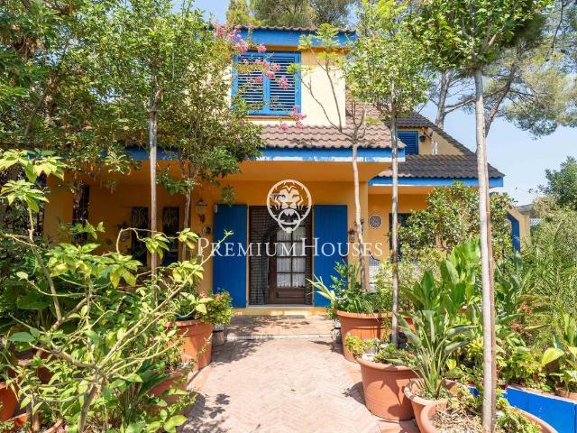 Casa chalet en Venta en La Secuita
