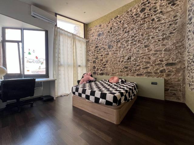 Casa chalet en Venta en La Selva del Camp