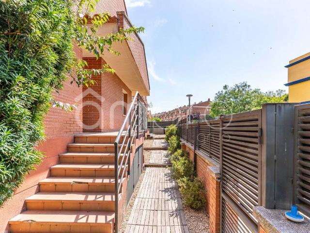 Casa chalet en Venta en La Selva del Camp