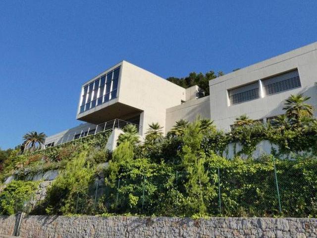 Casa chalet en Venta en La Sella