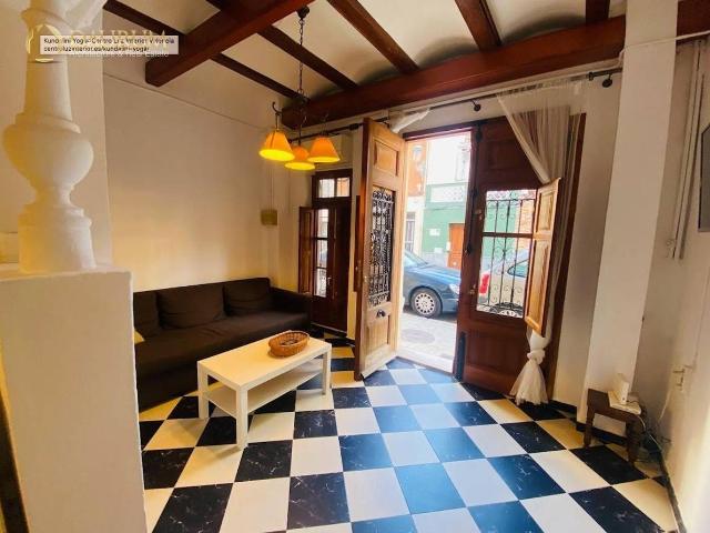 Casa chalet en Venta en La Seu