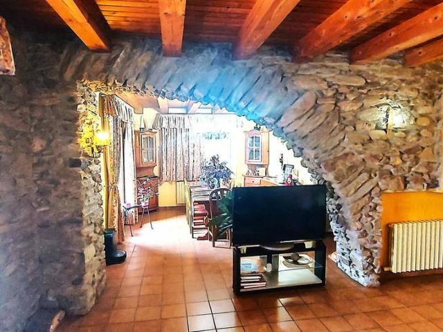 Casa chalet en Venta en La Seu d'Urgell