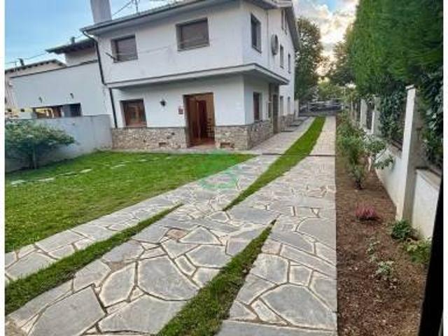 Casa chalet en Venta en La Seu d'Urgell