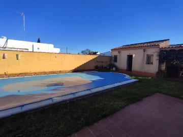 Casa chalet en Venta en La Soledad
