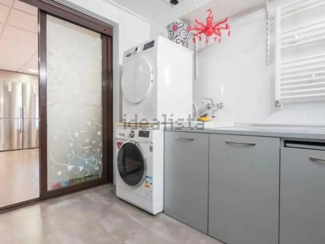 Casa chalet en Venta en La Ñora
