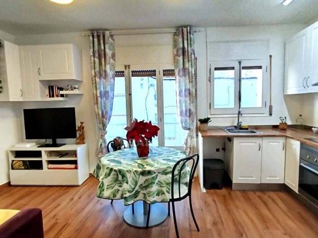 Casa chalet en Venta en L'Ametlla de Mar pueblo