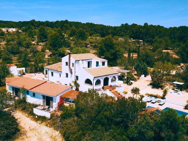 Casa chalet en Venta en L'Ametlla de Mar pueblo