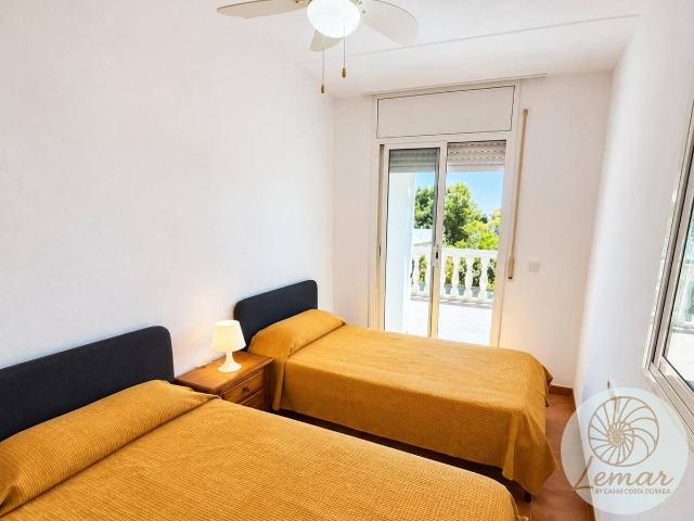Casa chalet en Venta en L'Ametlla de Mar pueblo