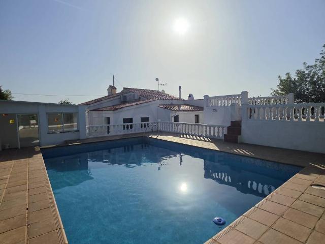 Casa chalet en Venta en L'Ametlla de Mar pueblo