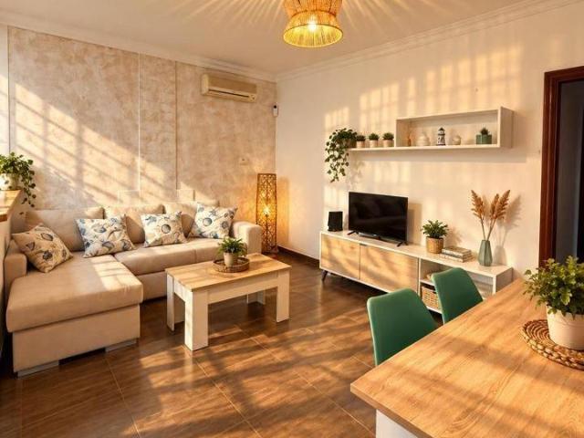 Casa chalet en Venta en L'Ametlla de Mar pueblo