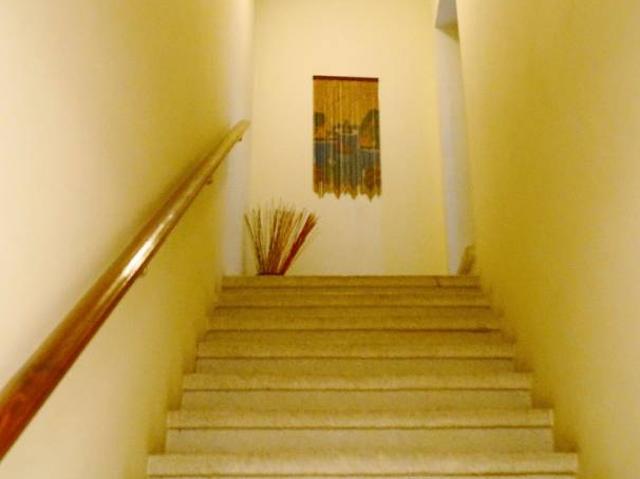Casa chalet en Venta en L'Ametlla del Vallès