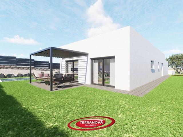 Casa chalet en Venta en L'Ametlla del Vallès