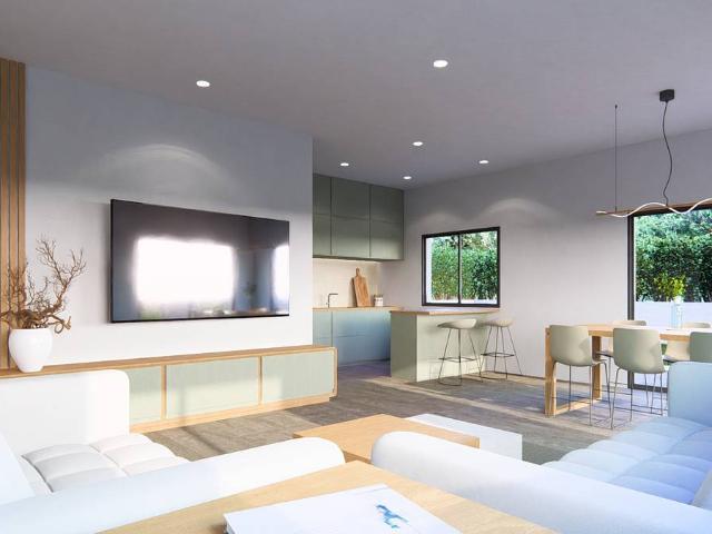 Casa chalet en Venta en L'Ametlla del Vallès