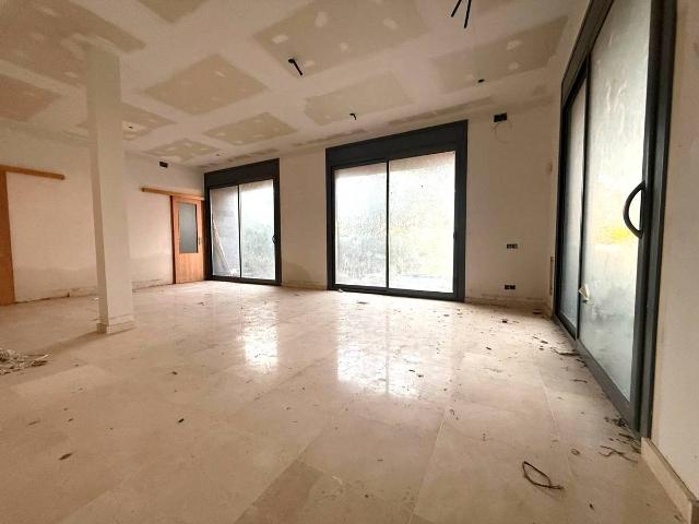 Casa chalet en Venta en L'Ametlla del Vallès