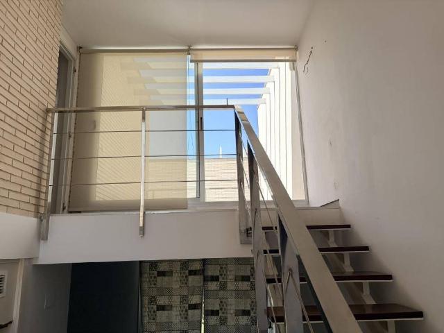 Casa chalet en Venta en L'Ampolla