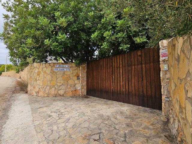 Casa chalet en Venta en L'Ampolla