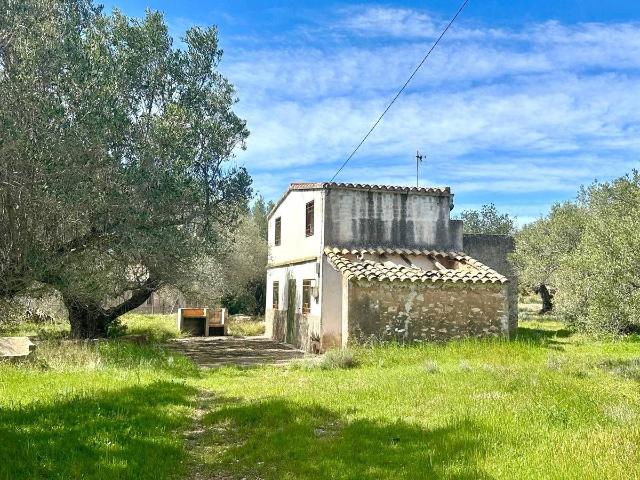 Casa chalet en Venta en L'Ampolla