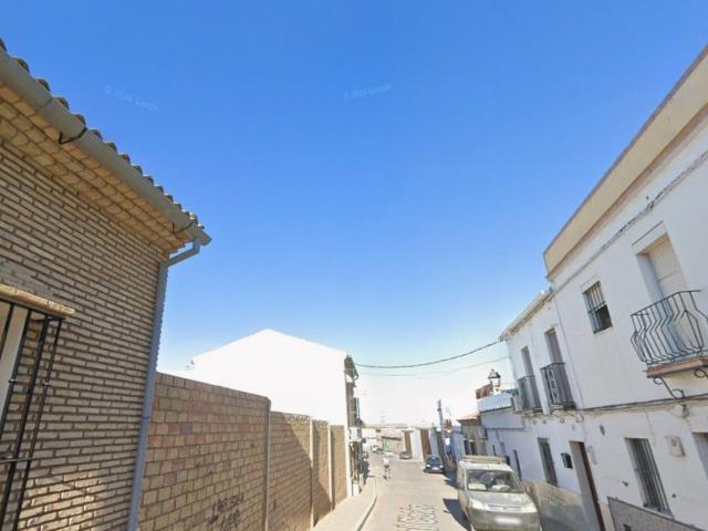 Casa Chalet en Venta en Lantejuela, La Sevilla